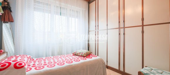 Apartamento de 3 dormitorios en Sasso Marconi, Italy No. 16775 14