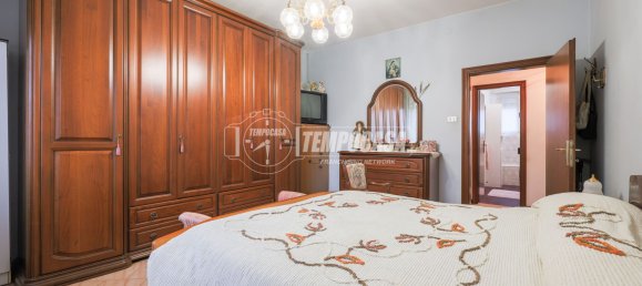 Apartamento de 3 dormitorios en Sasso Marconi, Italy No. 16775 19