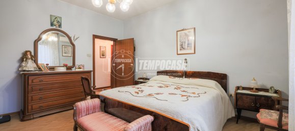 Apartamento de 3 dormitorios en Sasso Marconi, Italy No. 16775 18