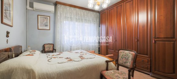 Apartamento de 3 dormitorios en Sasso Marconi, Italy No. 16775 16
