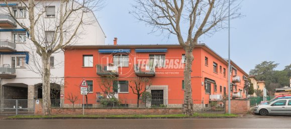 Apartamento de 3 dormitorios en Sasso Marconi, Italy No. 16775 5