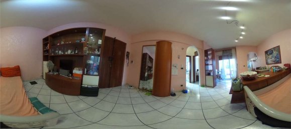 3-salle Appartement à Montemarciano, Italy No. 261328 10