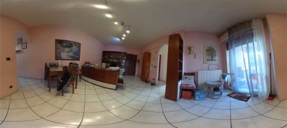 3-salle Appartement à Montemarciano, Italy No. 261328 11