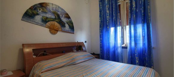 3-salle Appartement à Montemarciano, Italy No. 261328 7