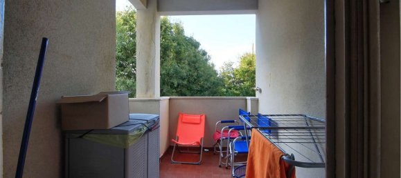 3-salle Appartement à Montemarciano, Italy No. 261328 4