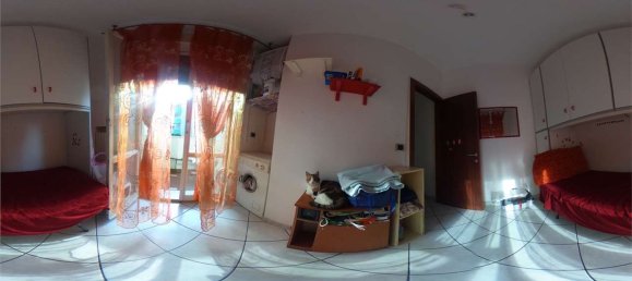 3-salle Appartement à Montemarciano, Italy No. 261328 13