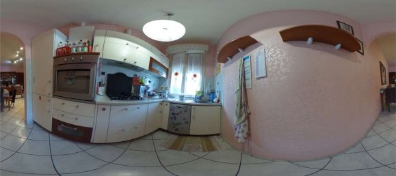 3-salle Appartement à Montemarciano, Italy No. 261328 9