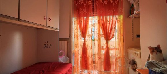 3-salle Appartement à Montemarciano, Italy No. 261328 8