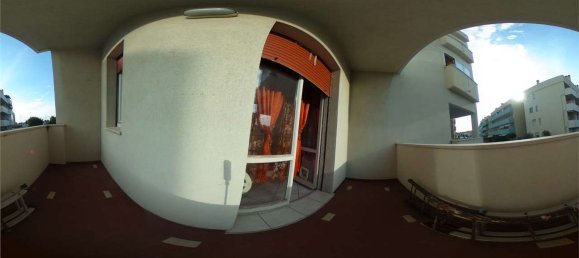 3-salle Appartement à Montemarciano, Italy No. 261328 14