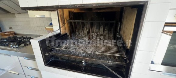 4 غرف نوم فيلا في Fabriano, Italy رقم 79763 4