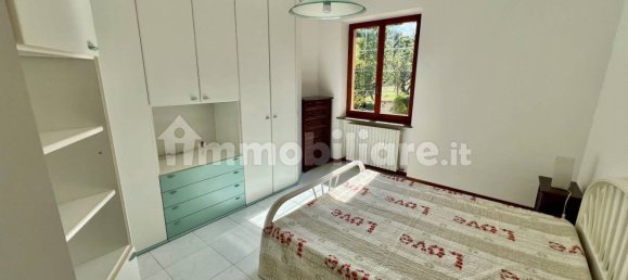 4 غرف نوم فيلا في Fabriano, Italy رقم 79763 20