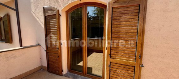 4 غرف نوم فيلا في Fabriano, Italy رقم 79763 7