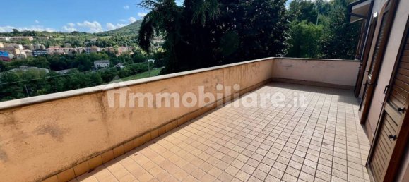 4 غرف نوم فيلا في Fabriano, Italy رقم 79763 5