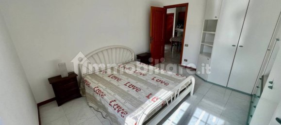 4 غرف نوم فيلا في Fabriano, Italy رقم 79763 22