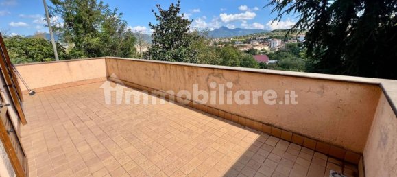 4 غرف نوم فيلا في Fabriano, Italy رقم 79763 6