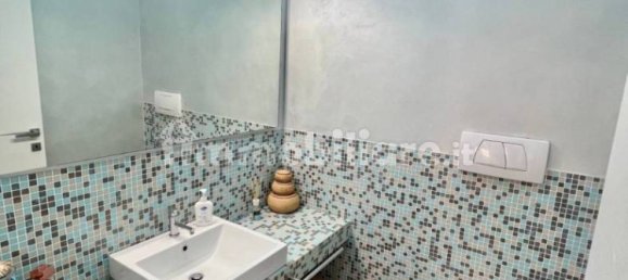 4 غرف نوم فيلا في Fabriano, Italy رقم 79763 11