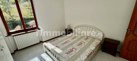 4 غرف نوم فيلا في Fabriano, Italy رقم 79763 21