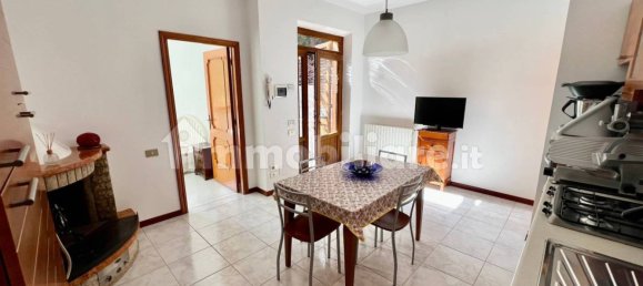 4 غرف نوم فيلا في Fabriano, Italy رقم 79763 12