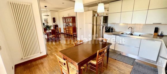 4 غرف نوم فيلا في Fabriano, Italy رقم 79763 3