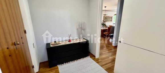 4 غرف نوم فيلا في Fabriano, Italy رقم 79763 41