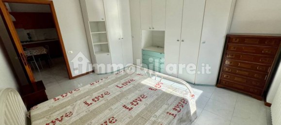 4 غرف نوم فيلا في Fabriano, Italy رقم 79763 23