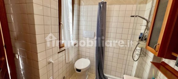 4 غرف نوم فيلا في Fabriano, Italy رقم 79763 19