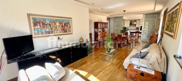 4 غرف نوم فيلا في Fabriano, Italy رقم 79763 48