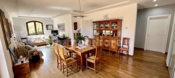 4 غرف نوم فيلا في Fabriano, Italy رقم 79763 45