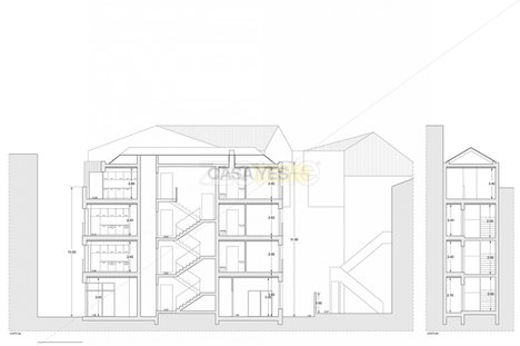  قطعة أرض في Aveiro, Portugal 65متر مربع رقم 63602