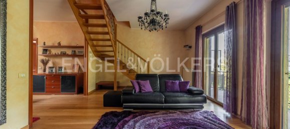 Villa de 6 divisões em Ranco, Italy N.º 139826 13