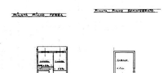 Villa de 6 divisões em Ranco, Italy N.º 139826 25