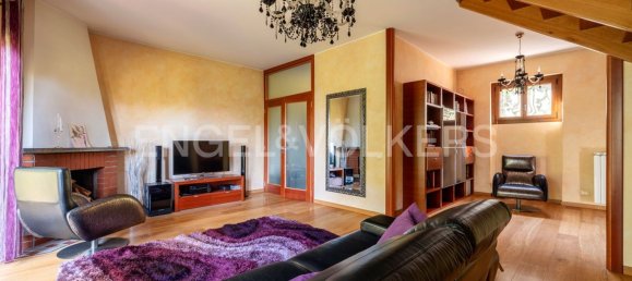 Villa de 6 divisões em Ranco, Italy N.º 139826 14