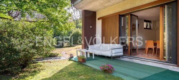 Villa de 6 divisões em Ranco, Italy N.º 139826 5