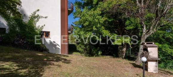 Villa de 6 divisões em Ranco, Italy N.º 139826 2