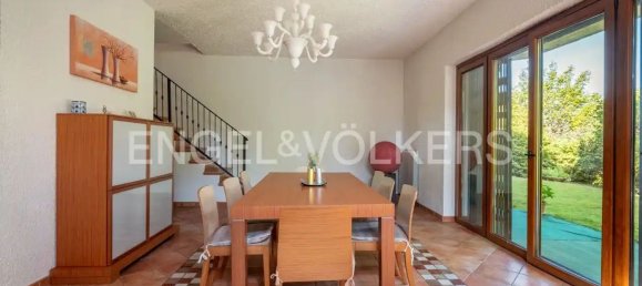 Villa de 6 divisões em Ranco, Italy N.º 139826 6