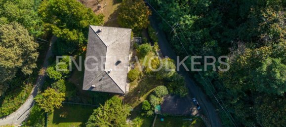 Villa de 6 divisões em Ranco, Italy N.º 139826 22