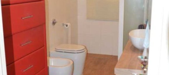 Apartamento de 6 habitaciónes en Ragusa, Italy No. 192108 13