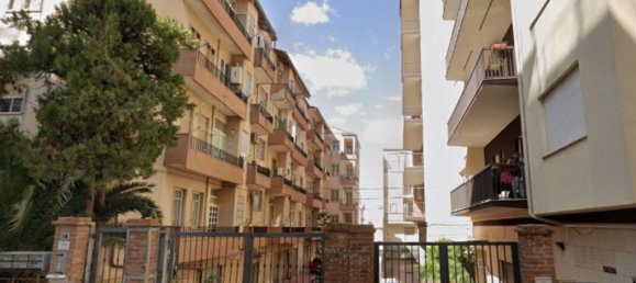 Apartamento de 6 habitaciónes en Ragusa, Italy No. 192108 2