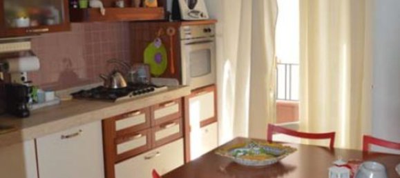 Apartamento de 6 habitaciónes en Ragusa, Italy No. 192108 12