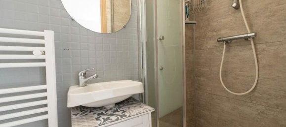 Casa T2 em Saint-Georges-de-Didonne, France N.º 279611 6