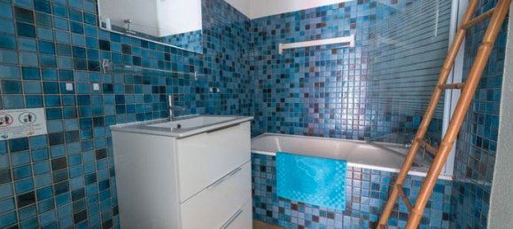 Casa T2 em Saint-Georges-de-Didonne, France N.º 279611 8