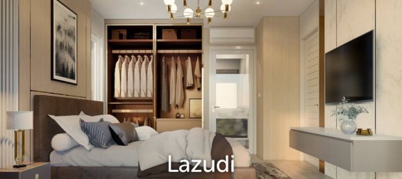 3 bedrooms Condo in Chalong, Thailand No. 13860 5