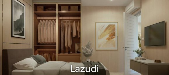 3 bedrooms Condo in Chalong, Thailand No. 13860 3