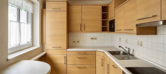 5 rooms Townhouse in Vienna, Austria No. 148520 27