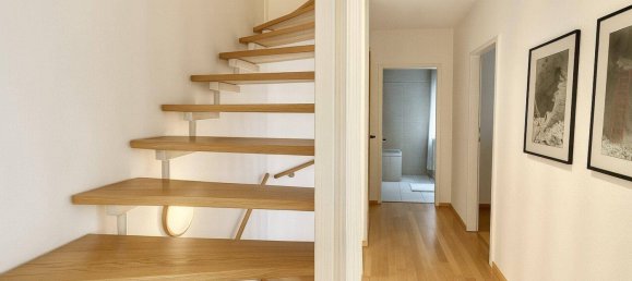 5 rooms Townhouse in Vienna, Austria No. 148520 3