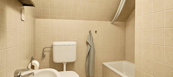 5 rooms Townhouse in Vienna, Austria No. 148520 13