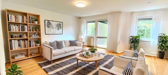 5 rooms Townhouse in Vienna, Austria No. 148520 26