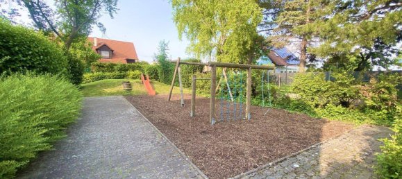 5 rooms Townhouse in Vienna, Austria No. 148520 16