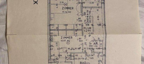 5 rooms Townhouse in Vienna, Austria No. 148520 21