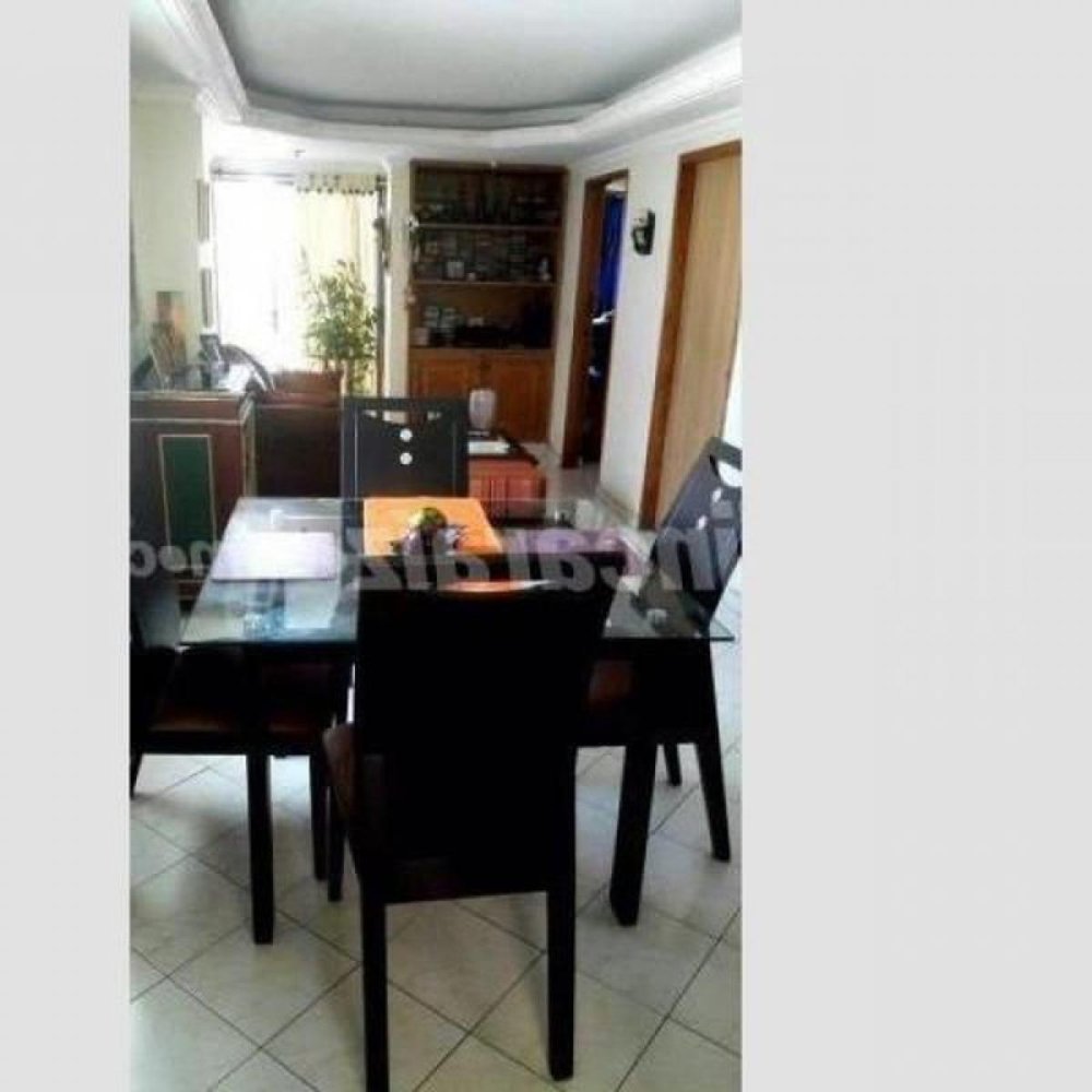 Дом с 2 спальнями в Атлантико, Колумбия № 6940